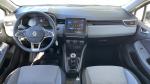 renault-clio-2025-gasolina-999cc