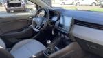 renault-clio-2025-gasolina-999cc