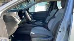 renault-clio-2025-gasolina-999cc