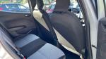 renault-clio-2025-gasolina-999cc