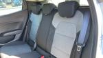 renault-clio-2025-gasolina-999cc