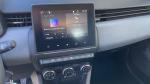 renault-clio-2025-gasolina-999cc