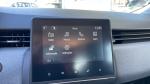 renault-clio-2025-gasolina-999cc