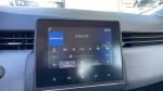 renault-clio-2025-gasolina-999cc