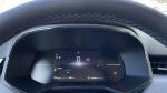 renault-clio-2025-gasolina-999cc