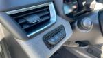 renault-clio-2025-gasolina-999cc