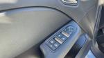 renault-clio-2025-gasolina-999cc