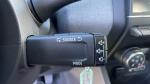 renault-clio-2025-gasolina-999cc