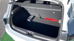 renault-clio-2025-gasolina-999cc