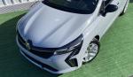 renault-clio-2025-gasolina-999cc