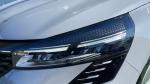 renault-clio-2025-gasolina-999cc
