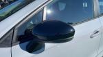 renault-clio-2025-gasolina-999cc