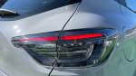 renault-clio-2025-gasolina-999cc