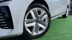 renault-clio-2025-gasolina-999cc