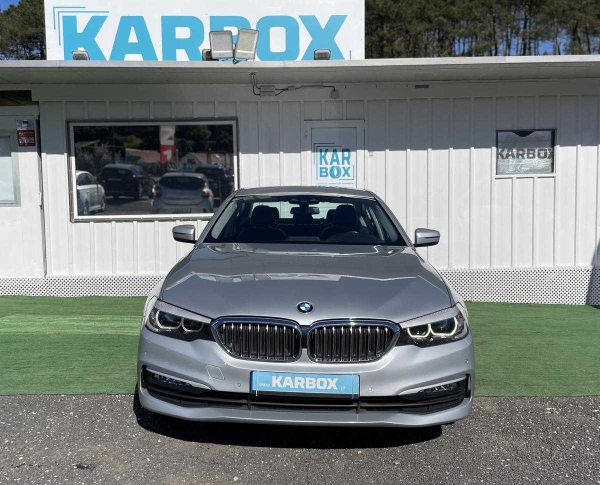 bmw-serie-5-2017-diesel-1995cc