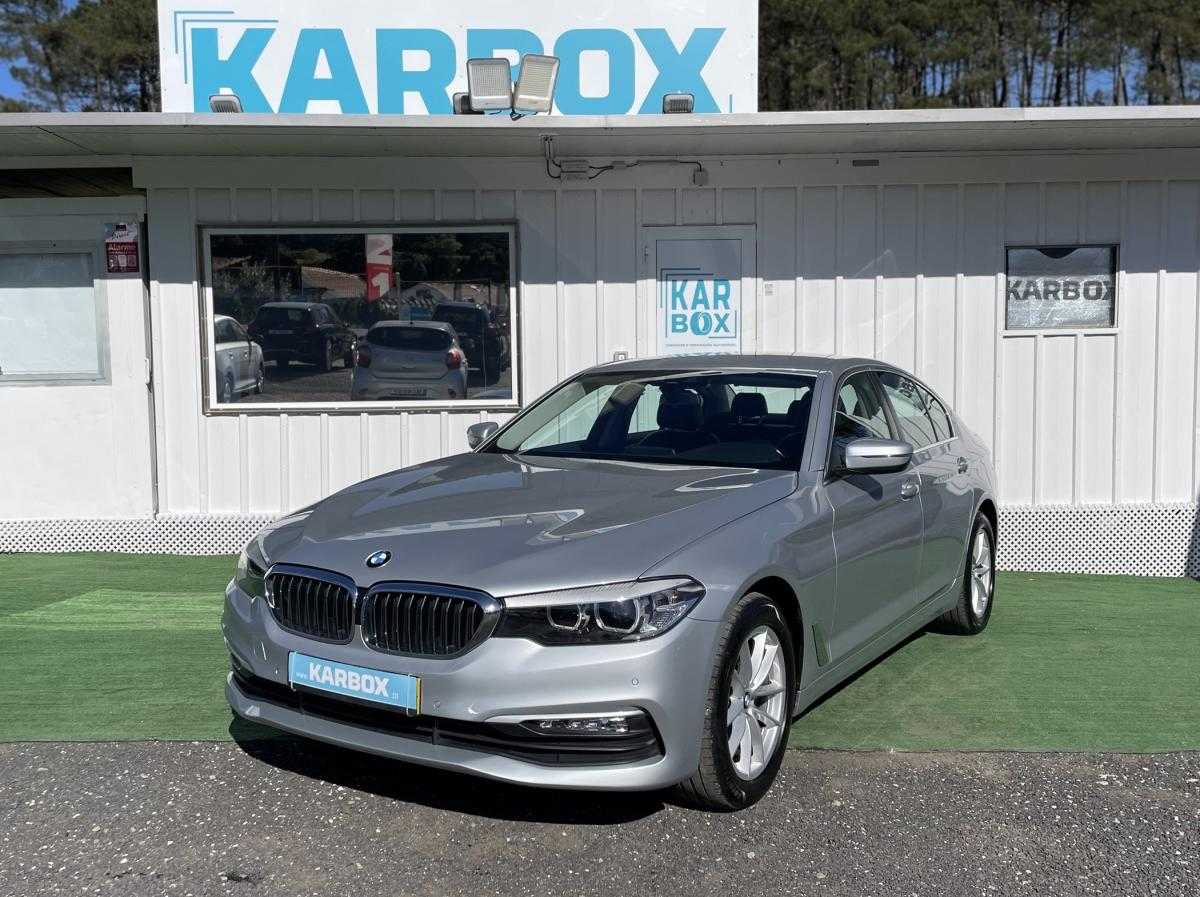 bmw-serie-5-2017-diesel-1995cc