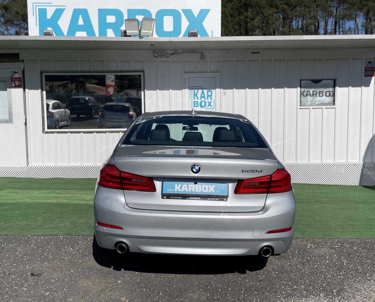 bmw-serie-5-2017-diesel-1995cc