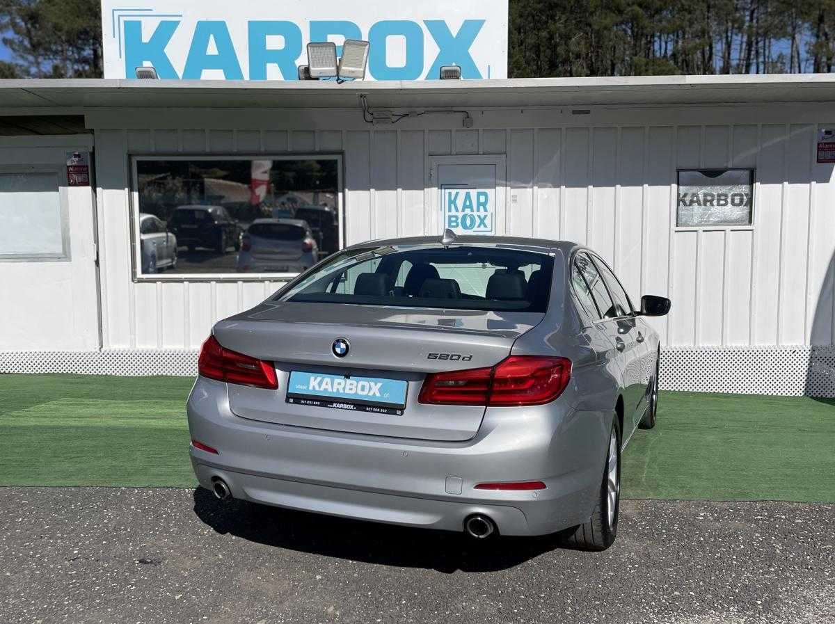 bmw-serie-5-2017-diesel-1995cc