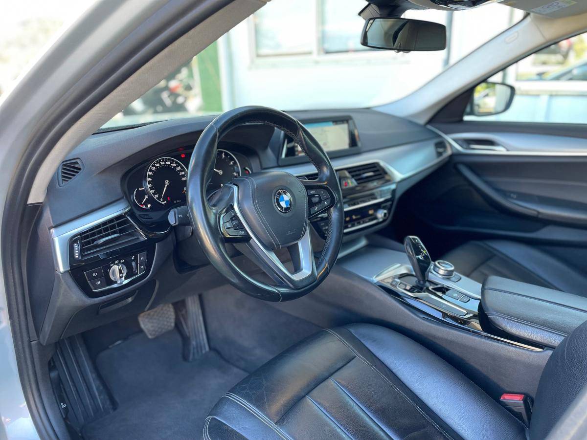 bmw-serie-5-2017-diesel-1995cc