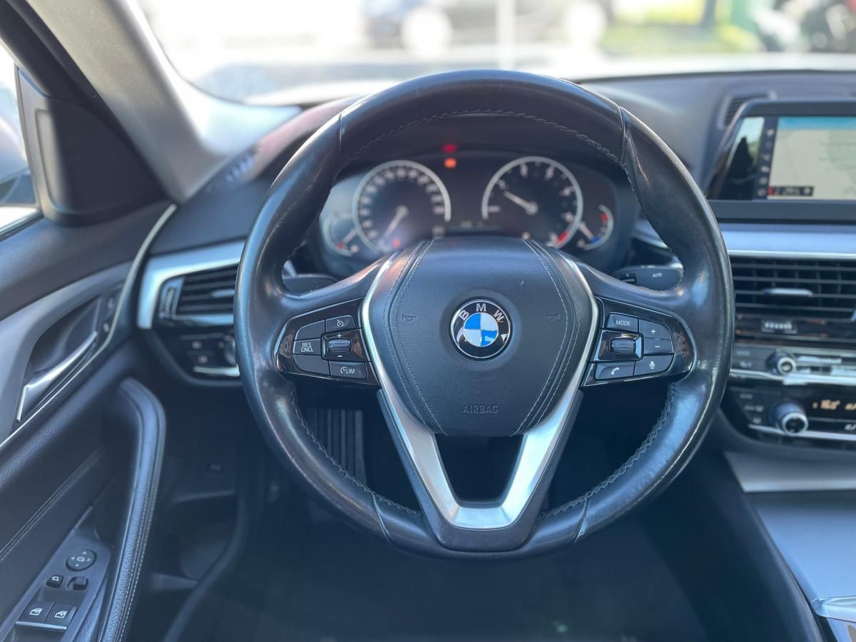 bmw-serie-5-2017-diesel-1995cc
