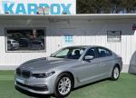 bmw-serie-5-2017-diesel-1995cc