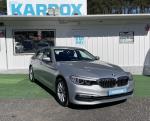bmw-serie-5-2017-diesel-1995cc