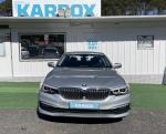 bmw-serie-5-2017-diesel-1995cc