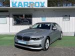 bmw-serie-5-2017-diesel-1995cc