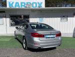 bmw-serie-5-2017-diesel-1995cc