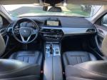 bmw-serie-5-2017-diesel-1995cc