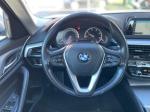 bmw-serie-5-2017-diesel-1995cc