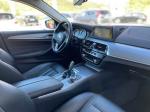 bmw-serie-5-2017-diesel-1995cc