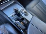 bmw-serie-5-2017-diesel-1995cc