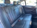 bmw-serie-5-2017-diesel-1995cc