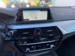 bmw-serie-5-2017-diesel-1995cc