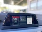 bmw-serie-5-2017-diesel-1995cc