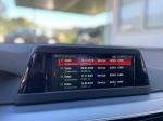 bmw-serie-5-2017-diesel-1995cc