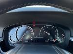 bmw-serie-5-2017-diesel-1995cc