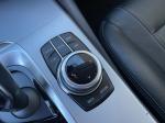 bmw-serie-5-2017-diesel-1995cc