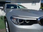 bmw-serie-5-2017-diesel-1995cc