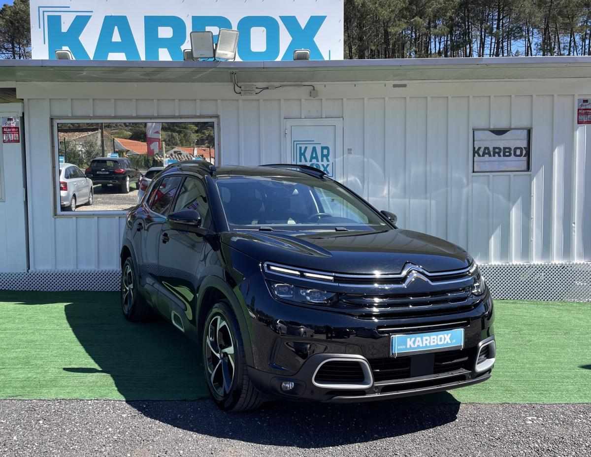 citroen-c5-aircross-2020-diesel-1499cc