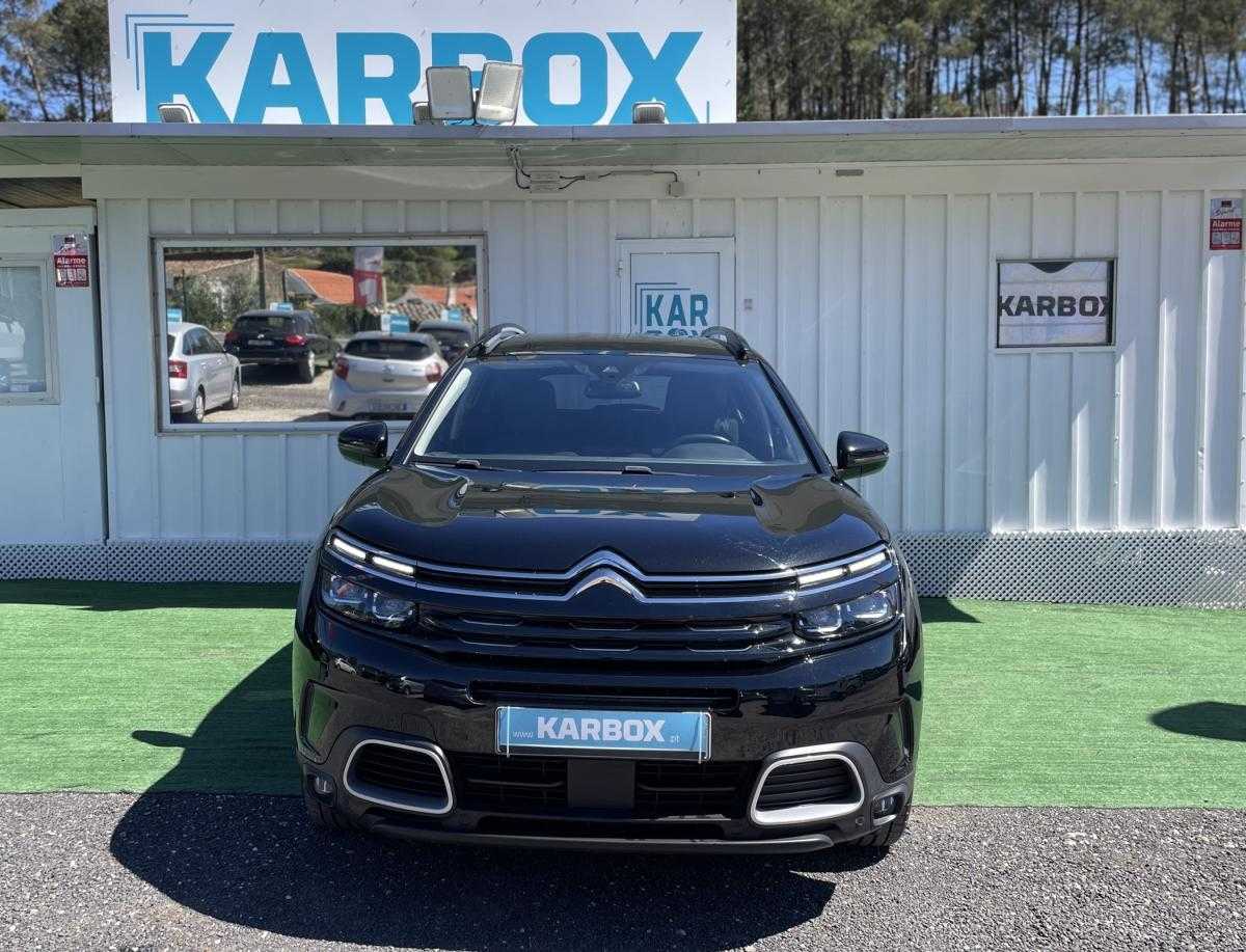 citroen-c5-aircross-2020-diesel-1499cc