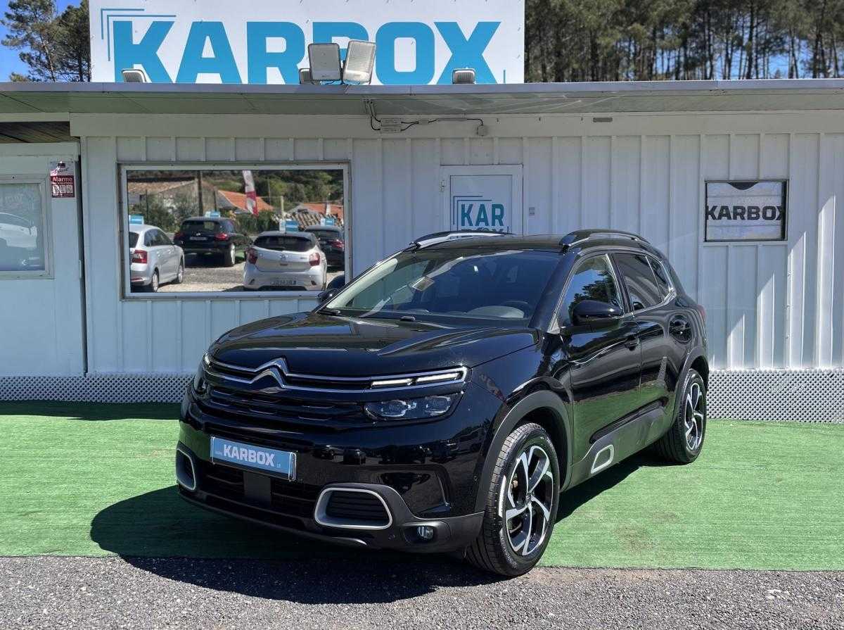 citroen-c5-aircross-2020-diesel-1499cc