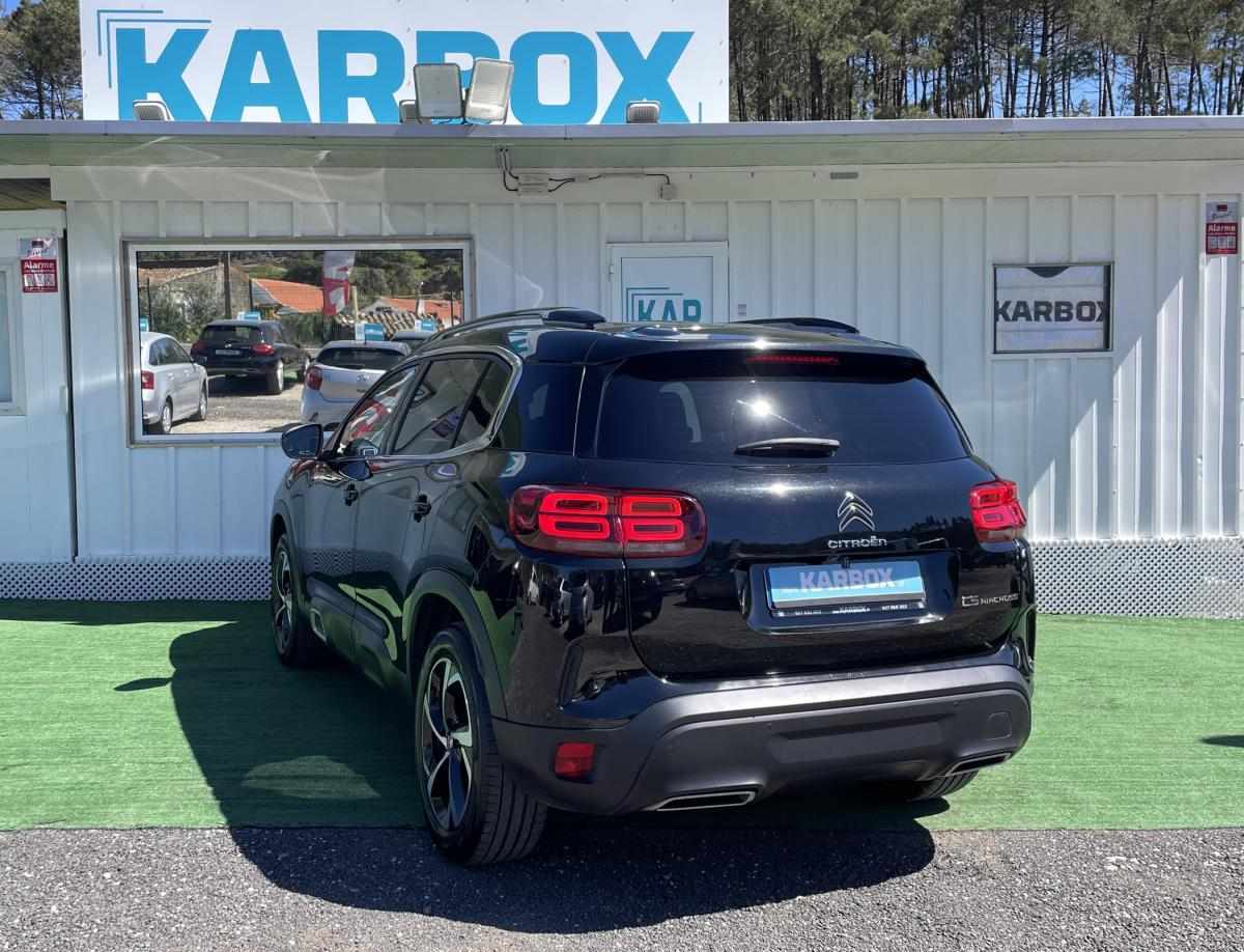 citroen-c5-aircross-2020-diesel-1499cc