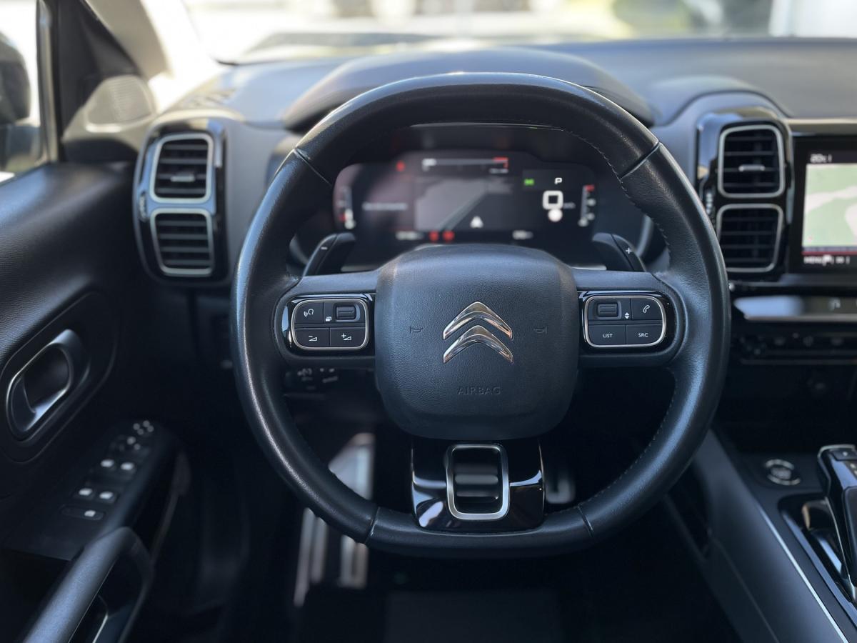 citroen-c5-aircross-2020-diesel-1499cc