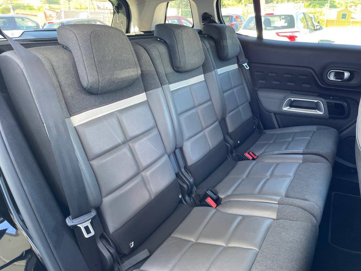 citroen-c5-aircross-2020-diesel-1499cc