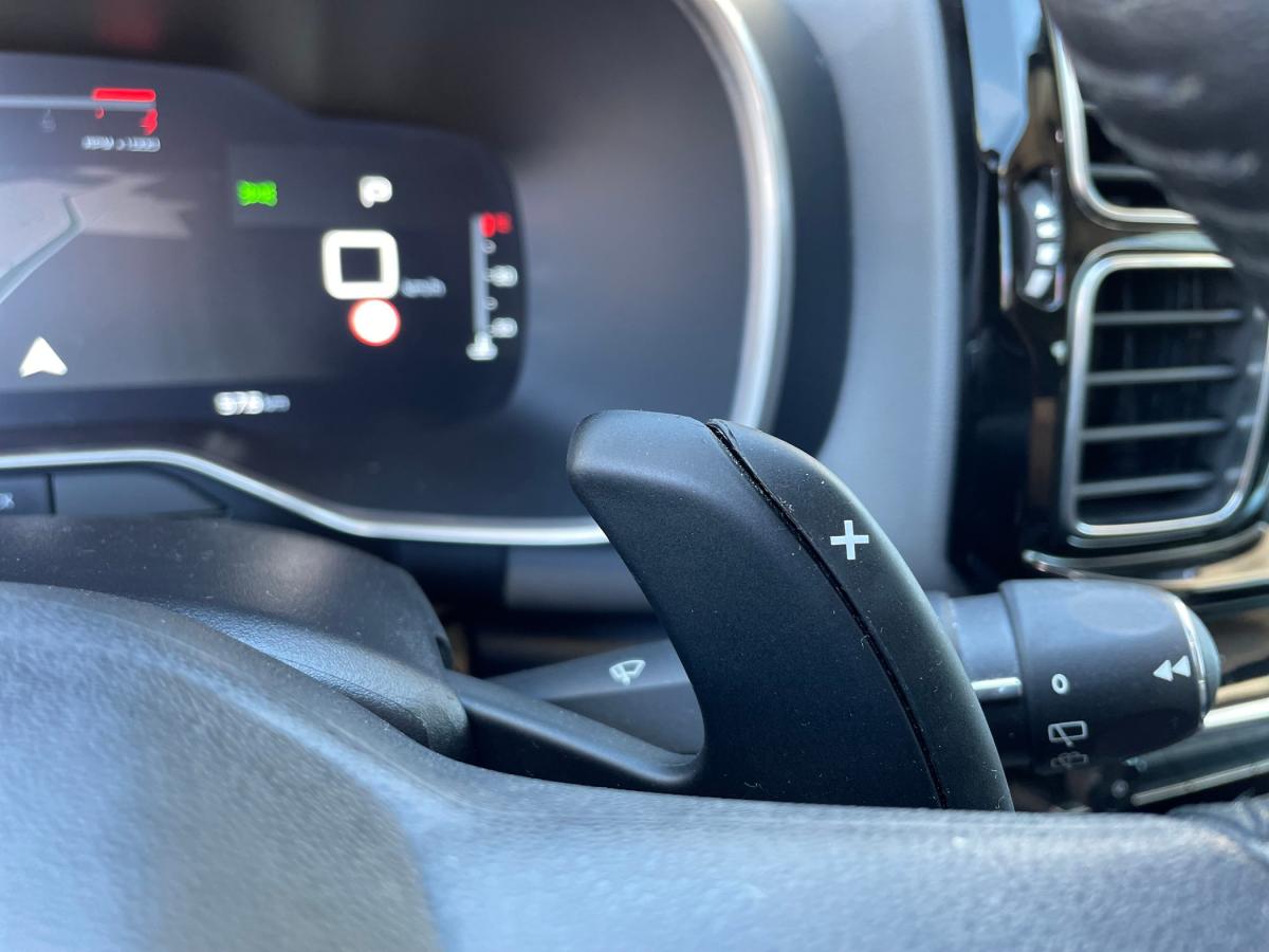 citroen-c5-aircross-2020-diesel-1499cc