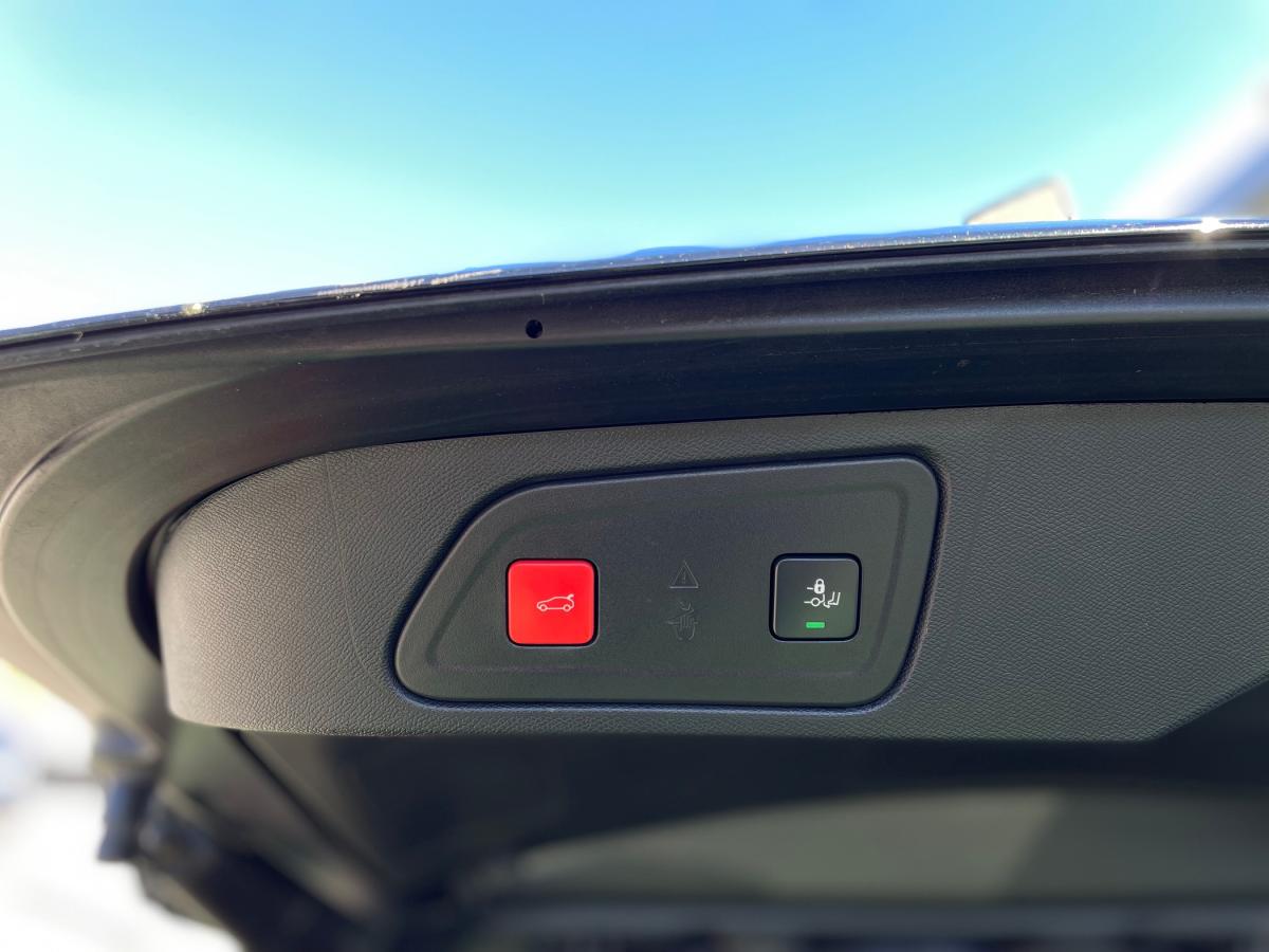 citroen-c5-aircross-2020-diesel-1499cc