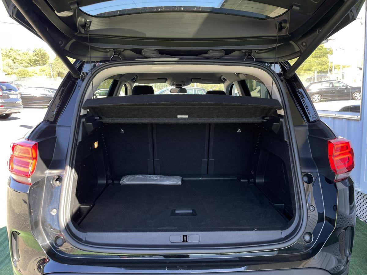 citroen-c5-aircross-2020-diesel-1499cc