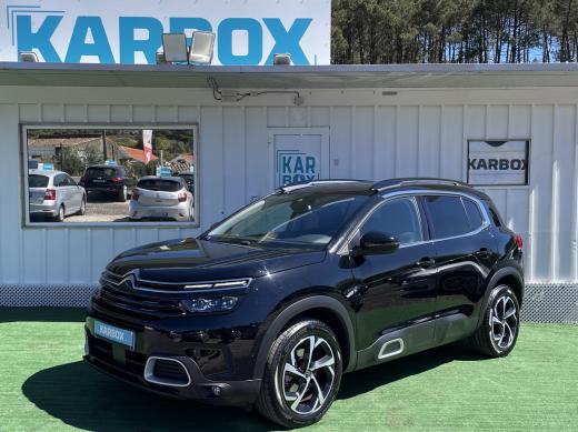 citroen-c5-aircross-2020-diesel-1499cc
